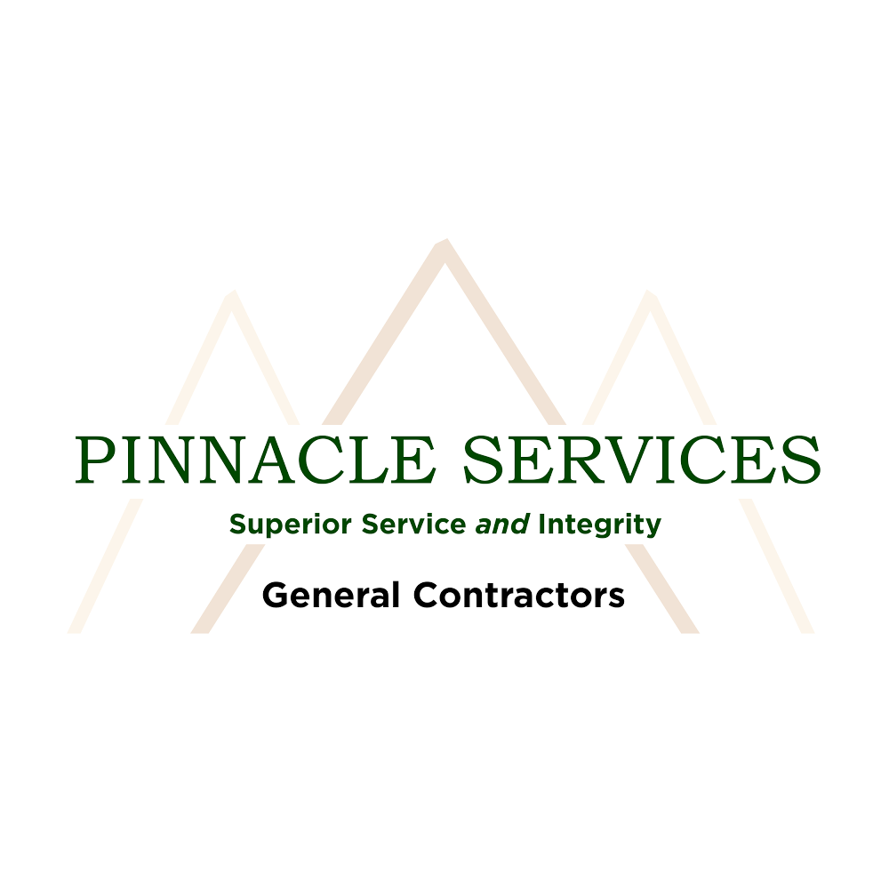 Pinnacle Services | 7173 S Sedalia St, Foxfield, CO 80016 | Phone: (303) 219-1710