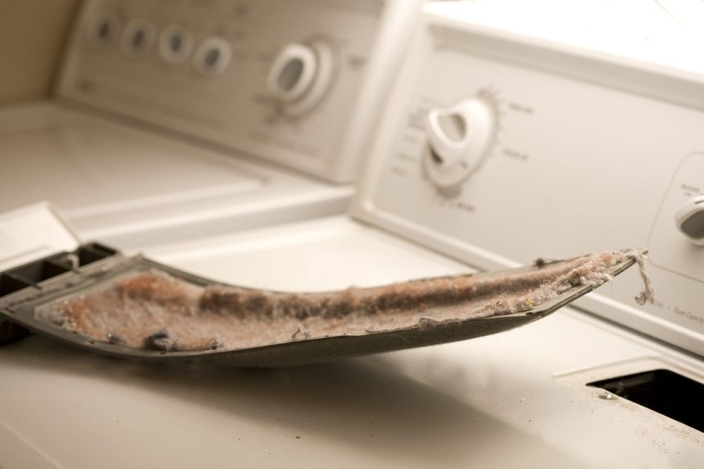 911 Dryer Vent Cleaning Carrollton TX | 2225 E Belt Line Rd, Carrollton, TX 75006 | Phone: (972) 325-8370