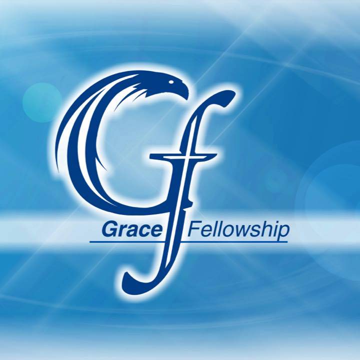 Grace Fellowship of Lexington | 4514 Briar Hill Rd, Lexington, KY 40516, USA | Phone: (859) 299-0664