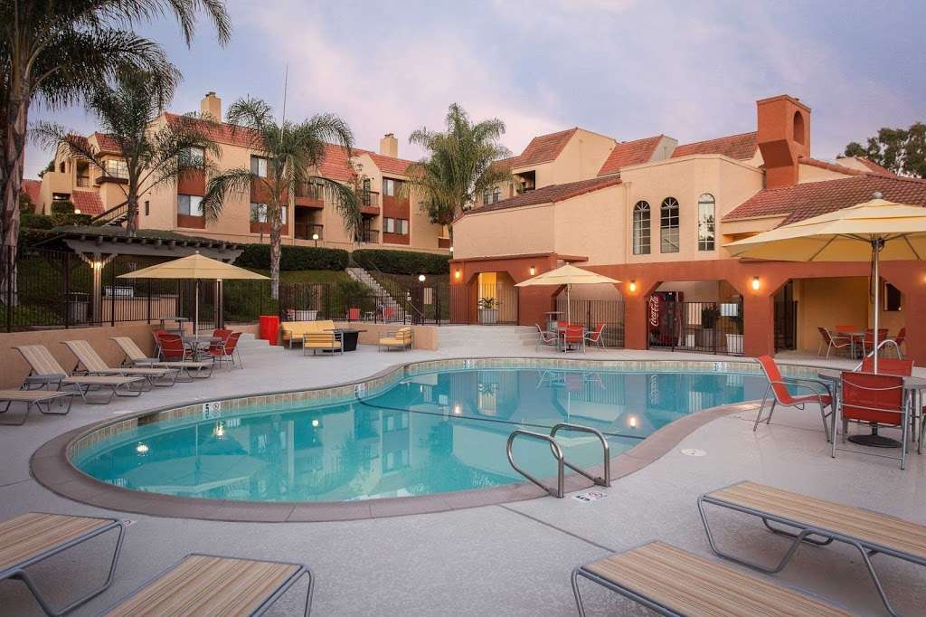 Canyon Villa Apartment Homes | 601 Telegraph Canyon Rd, Chula Vista, CA 91910, USA | Phone: (619) 421-1139