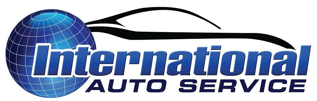 International Auto Center | 7463 Old Alexandria Ferry Rd, Clinton, MD 20735, USA | Phone: (301) 877-5252