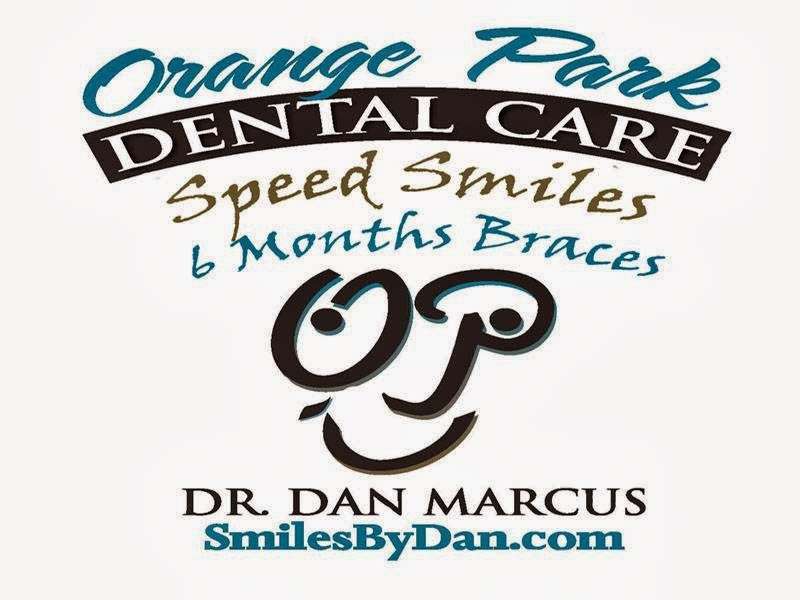 Orange Park Dental Care | 3906 E Chapman Ave, Orange, CA 92869, USA | Phone: (714) 289-9908