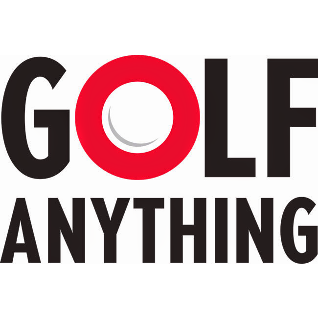 Golf Anything Outlet | 15816 N Greenway Hayden Loop #300, Scottsdale, AZ 85260, USA | Phone: (866) 440-5391
