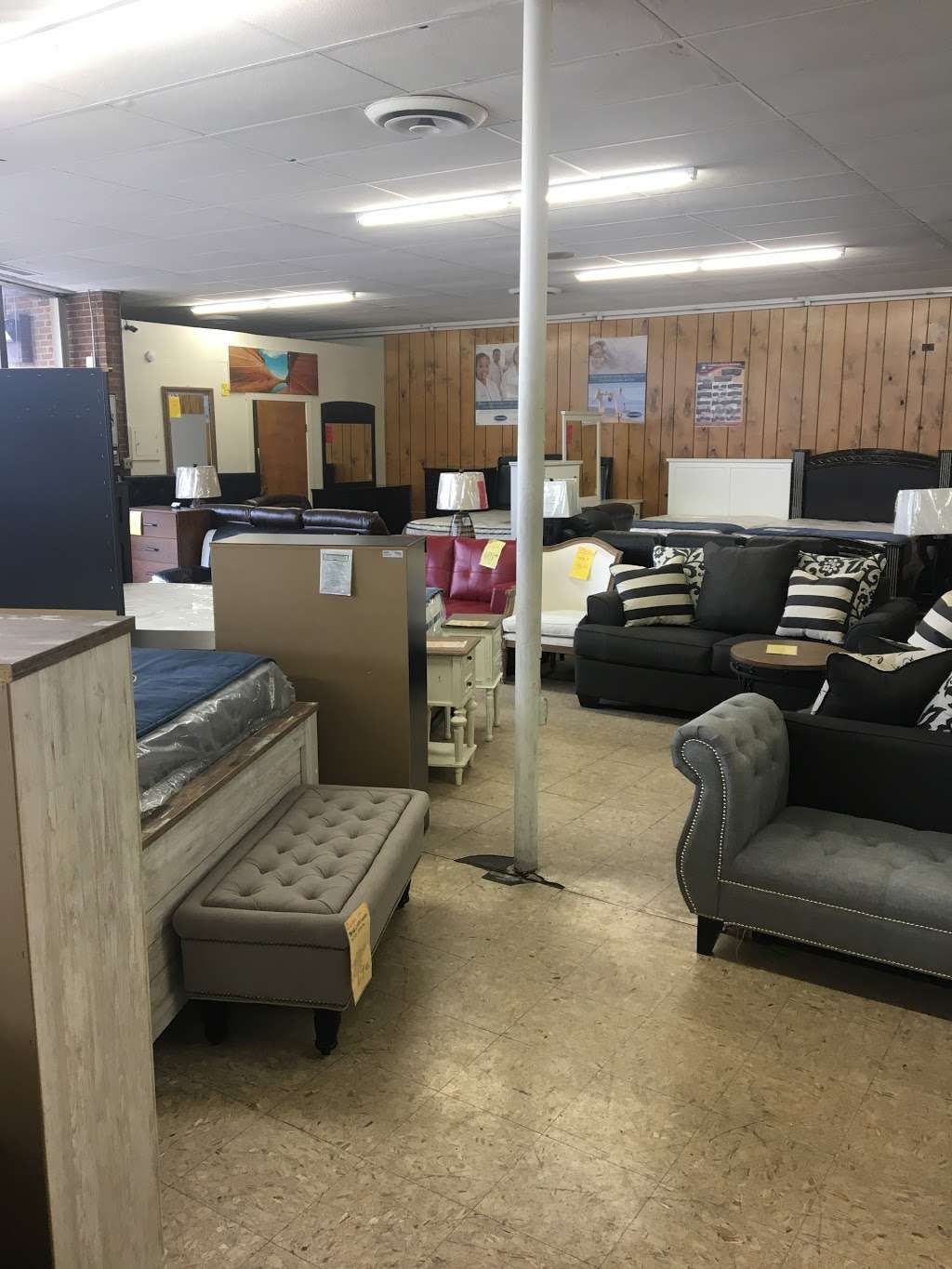 All Furniture Liquidation Center | 5950 Ogden Ave, Cicero, IL 60804, USA | Phone: (708) 780-5800