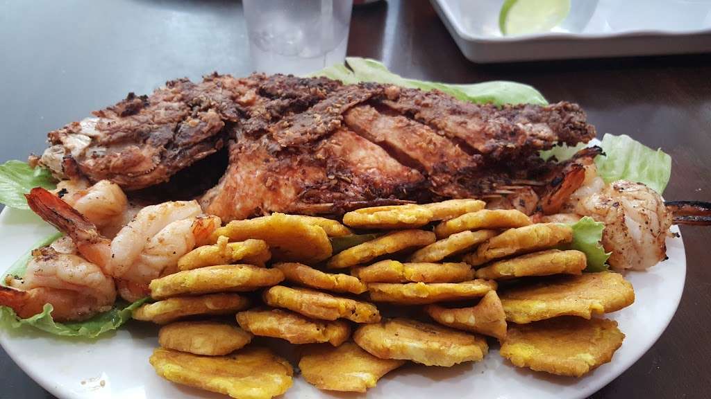 Juana & Gloria | 1801 Bergenline Ave, Union City, NJ 07087, USA | Phone: (201) 866-9843 Juana & Gloria | 1801 Bergenline Ave, Union City, NJ 07087, USA | Phone: (201) 866-9843