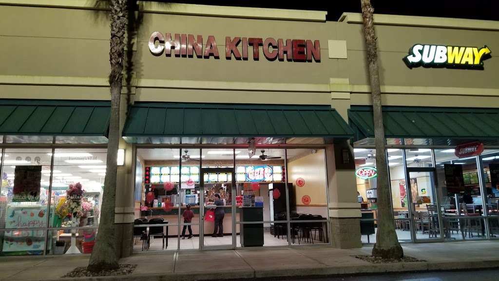 China Kitchen | 915 Doyle Rd Suite # 102, Deltona, FL 32725 | Phone: (386) 860-3088