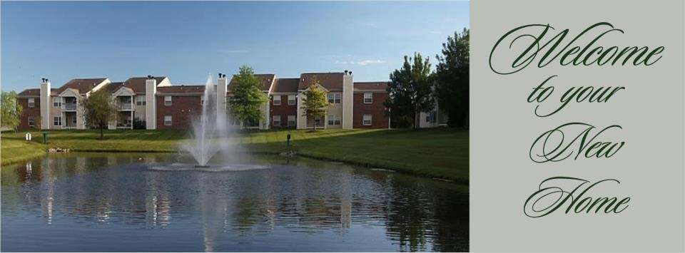 Lakes of Windsor Apartments | 7251 Windsor Lakes Dr, Indianapolis, IN 46237 | Phone: (317) 859-9000
