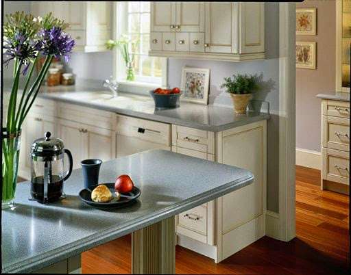 Express Countertops | 7255 Standard Dr Ste. D, Hanover, MD 21076, USA | Phone: (410) 712-0601