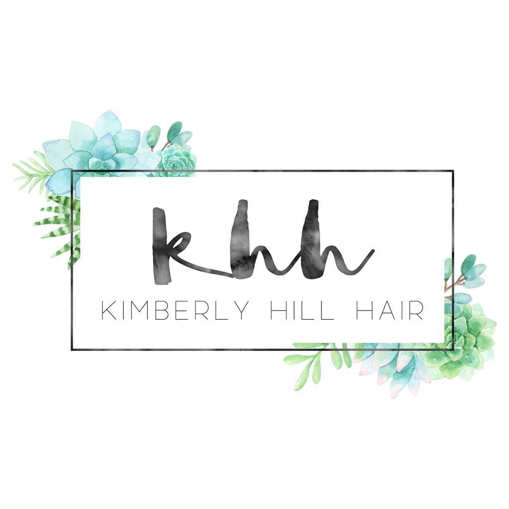 Kimberly Hill Hair | 13359 Poway Rd #111, Poway, CA 92064, USA | Phone: (858) 442-1087