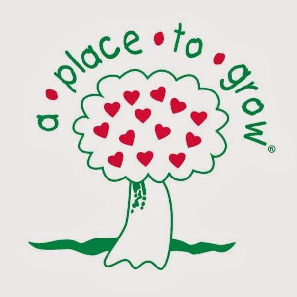 A Place To Grow Child Care Center | 180 Mountain Ave, Arlington, MA 02474 | Phone: (781) 646-6021