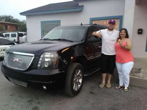 Castle auto broker | 5419 Gwenda Lea St, San Antonio, TX 78242, USA | Phone: (210) 421-3598 Castle auto broker | 5419 Gwenda Lea St, San Antonio, TX 78242, USA | Phone: (210) 421-3598