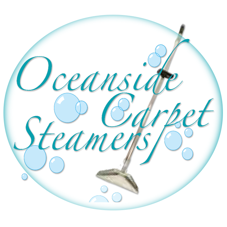 Oceanside Carpet Steamers | 39 Hannah Lee Rd, Barnegat, NJ 08005 | Phone: (609) 661-3269