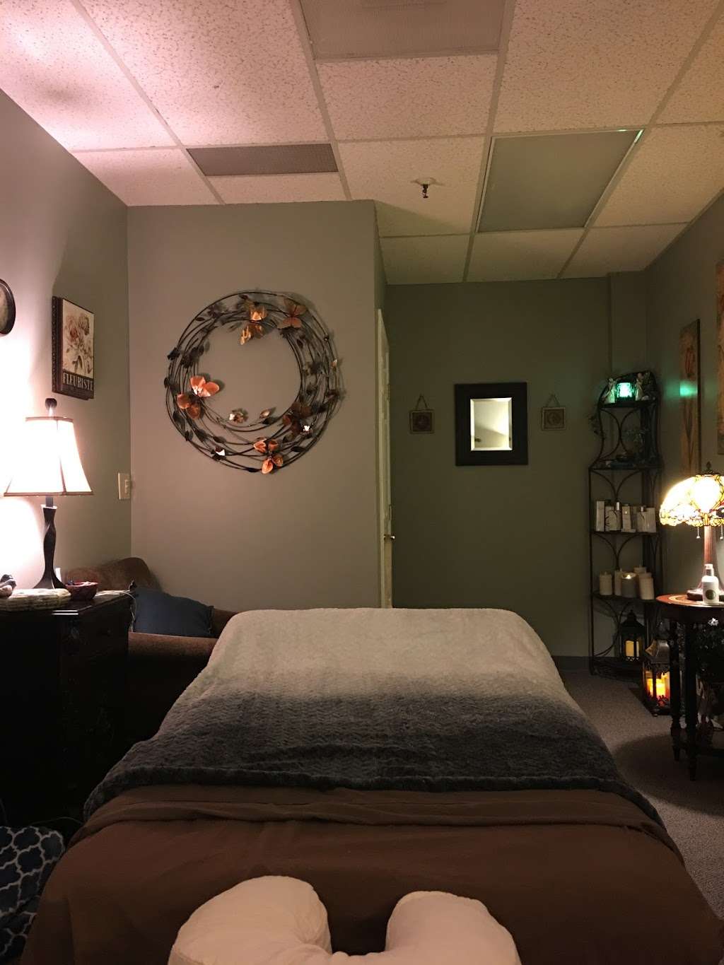 Therapeutic Oasis | 7567 Amador Valley Blvd Suite 101, Dublin, CA 94568, USA | Phone: (925) 364-4949