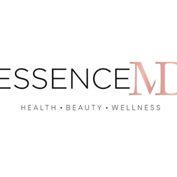 EssenceMD | 13250 Hazel Dell Pkwy #101, Carmel, IN 46033 | Phone: (317) 581-1212