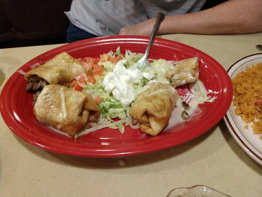 Fiesta Mariachi | 1620 Georgesville Square Dr, Columbus, OH 43228, USA | Phone: (614) 851-0795