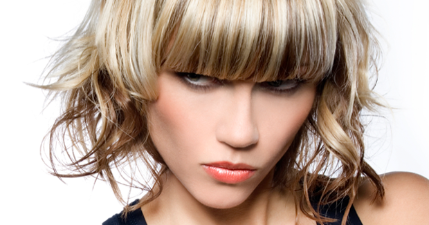 Hair Salon by Charlene | 11846 Wurzbach Rd, San Antonio, TX 78230, USA | Phone: (210) 492-5092