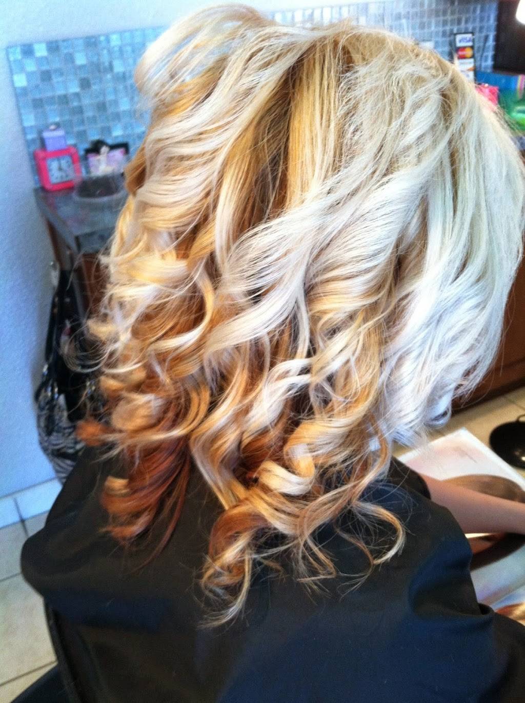 Hair by Collette Peacock - Castle Rock, Lone Tree, Highlands Ranch, Parker & surrounding areas | 6660 Timberline Rd, Highlands Ranch, CO 80130, USA | Phone: (720) 289-1458