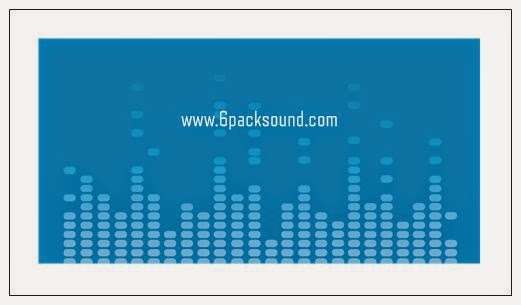 6 Pack Sound | 931 Timber Ridge Ct, Neptune City, NJ 07753, USA | Phone: (732) 320-5056