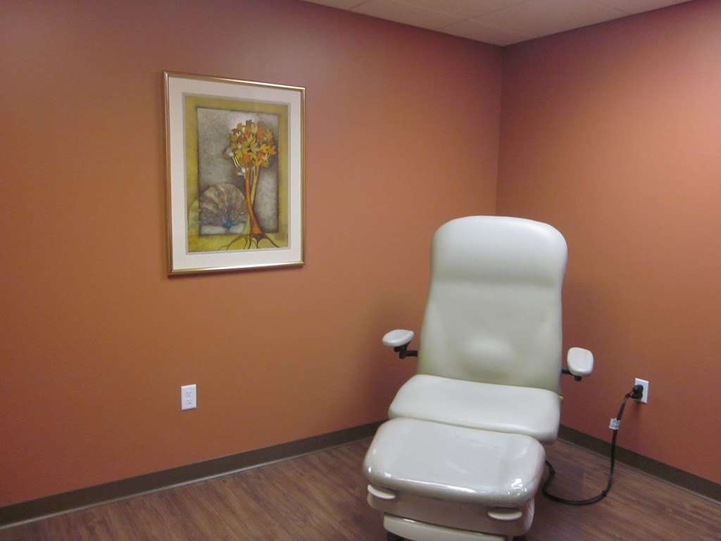 Martin Foot and Ankle | 2300 Pleasant Valley Rd, York, PA 17402, USA | Phone: (717) 757-3537