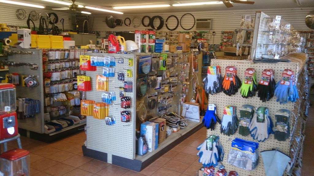 Sals Tennyson Hardware & Services | 27949 Leidig Ct, Hayward, CA 94544, USA | Phone: (510) 962-2494