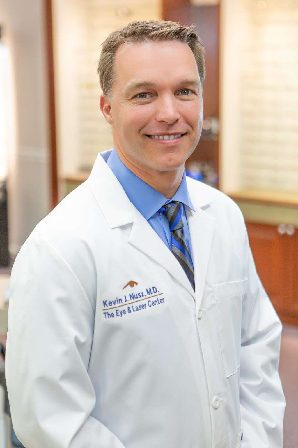 Dr. Kevin J. Nusz, MD | 1240 Colonial Commons Ct, Lancaster, SC 29720, USA | Phone: (803) 285-4333