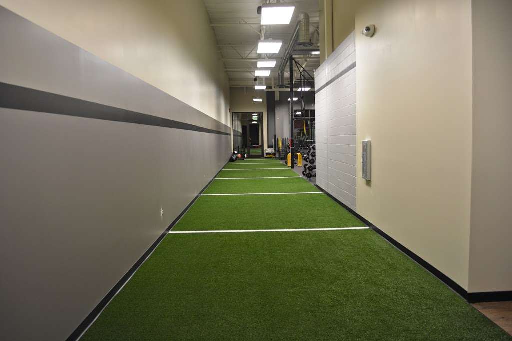 Pulse Fitness | 19120 N Pima Rd #100, Scottsdale, AZ 85255, USA | Phone: (480) 907-5900