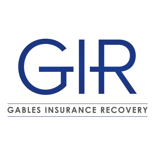 GIR Medical Claims | 6900 Tavistock Lakes Blvd #400-B, Orlando, FL 32827 | Phone: (877) 278-5566