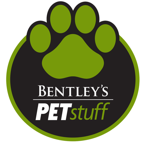 Bentleys Pet Stuff | 1934 W Fabyan Pkwy, Batavia, IL 60510 | Phone: (630) 425-3454