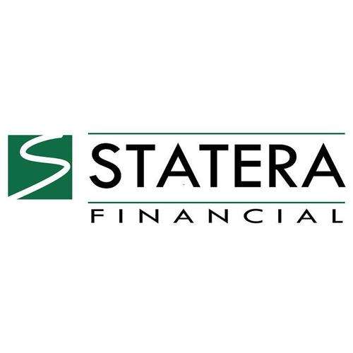 Statera Financial | 713 East St #201, Walpole, MA 02081 | Phone: (781) 540-1733