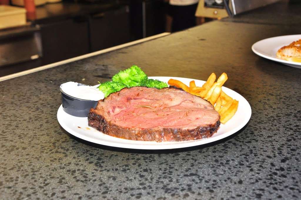 Stagecoach Grille | 85 Country Club Dr, Atkinson, NH 03811, USA | Phone: (603) 489-0211