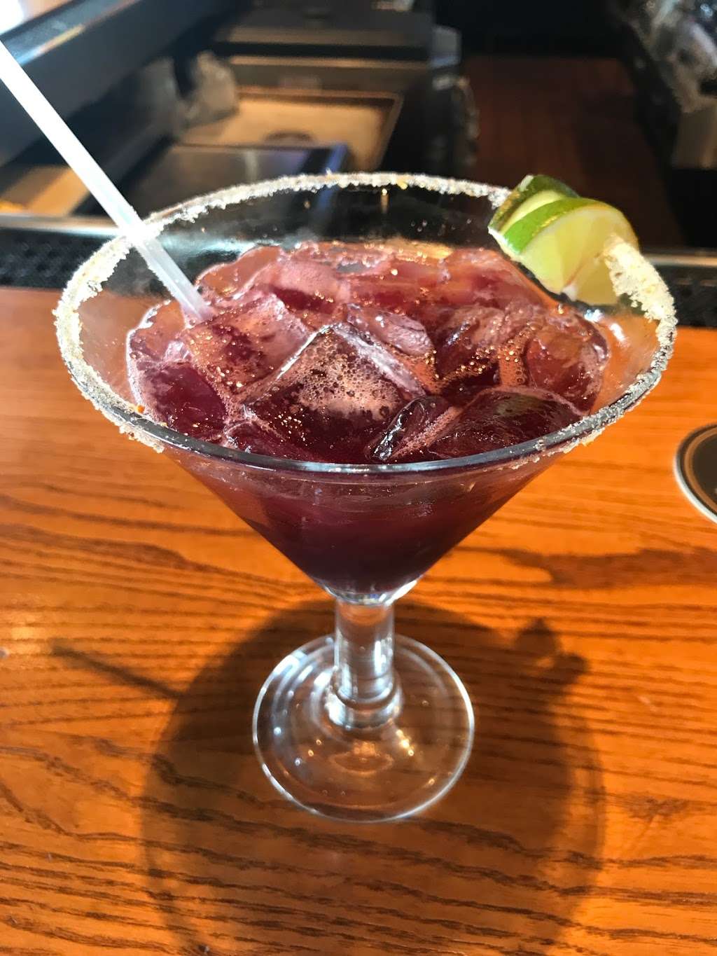 Chilis Grill & Bar | 1275 Hilltop Rd, St Joseph, MI 49085, USA | Phone: (269) 983-5518