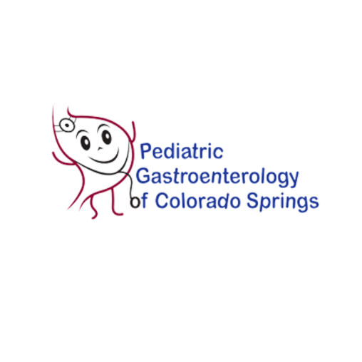 Pediatric Gastroenterology of Colorado Springs: A. John Yazdi, M | 2925 Professional Pl #103, Colorado Springs, CO 80904, USA | Phone: (719) 247-1496