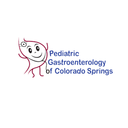 Pediatric Gastroenterology of Colorado Springs: A. John Yazdi, M | 2925 Professional Pl #103, Colorado Springs, CO 80904 | Phone: (719) 247-1496