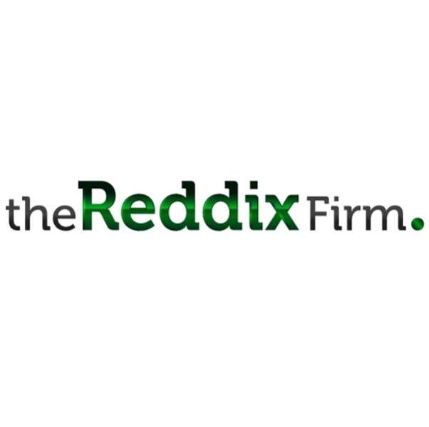 The Reddix Firm, LLC. | 7559 Stoney Run Dr Suite 303, Hanover, MD 21076 | Phone: (443) 776-8516