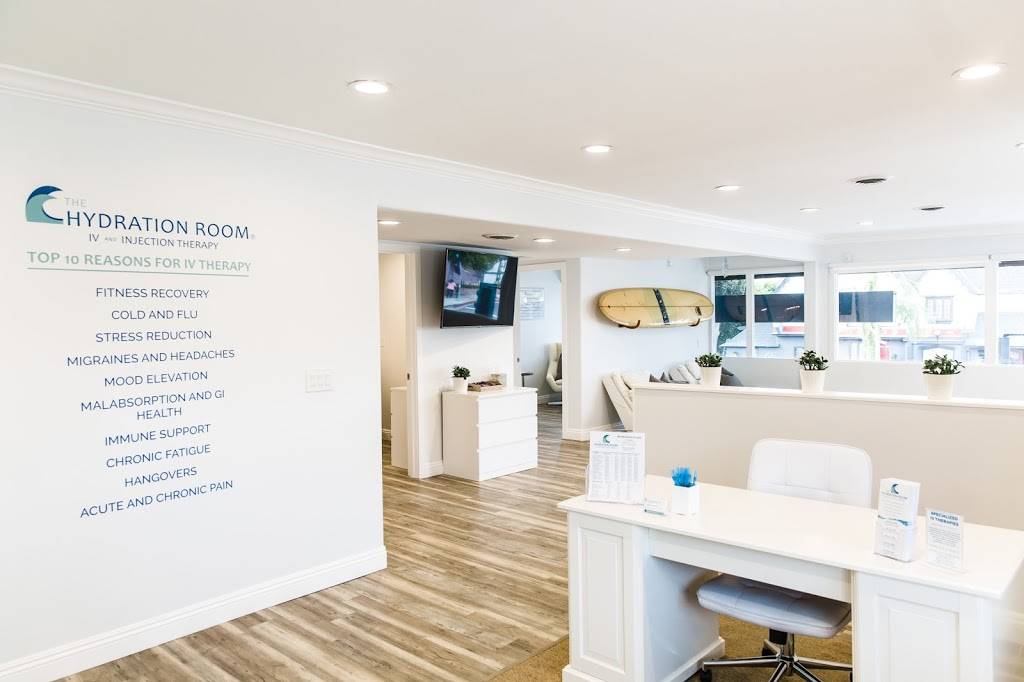 The Hydration Room | Corona Del Mar | 3800 East Coast Hwy Suite #2, Corona Del Mar, CA 92625, USA | Phone: (949) 432-5863