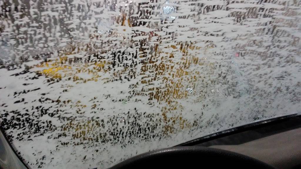 Jet Splash Car Wash | 1641 N 86th St, Lincoln, NE 68505, USA | Phone: (402) 484-6748