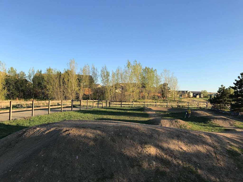 Superior Bike Park | Superior, CO 80027, USA