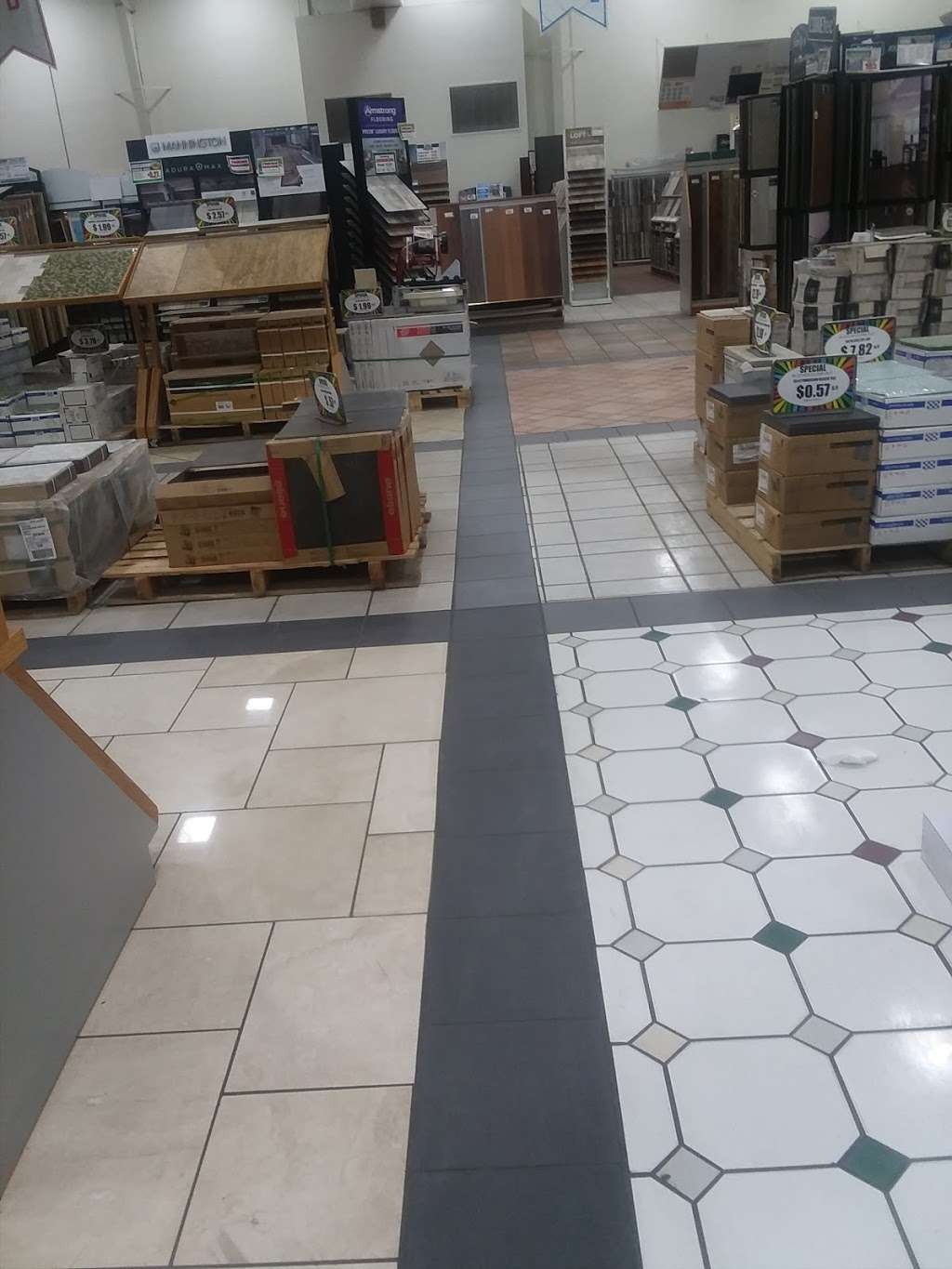 Century Tile & Carpet | 300 Townline Rd, Mundelein, IL 60060 | Phone: (847) 566-3200