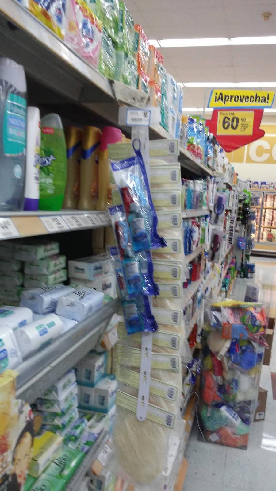 Calimax terrazas de la presa | Blvd. Diaz Ordaz 1562, Terrazas de la Presa, 22610 Tijuana, B.C., Mexico | Phone: 664 686 8102