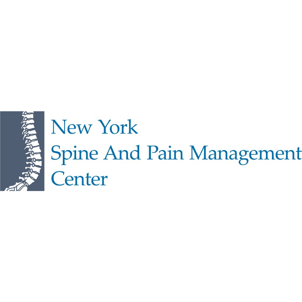 New York Spine & Pain Management | 151-44 82nd St, Howard Beach, NY 11414, USA | Phone: (718) 738-2550