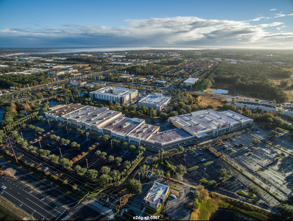 Lofts at Eden | 1840 Rinehart Rd, Sanford, FL 32771, USA | Phone: (407) 988-0396