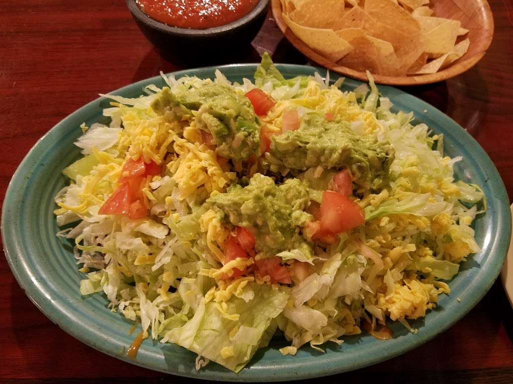 El Dorado Mexican Restaurant | 1962 El Dorado Blvd, Houston, TX 77062, USA | Phone: (281) 461-6158