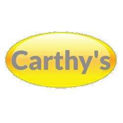 Carthys Plumbing & Heating | Bailiffs Cottage Gardeners Farm, Fluxs Ln, Epping CM16 7PF, UK | Phone: 07850 411868