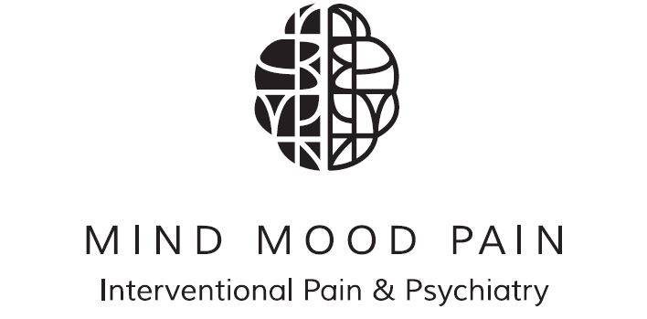 Mind Mood Pain | 1109 SW 30th Ct suite b, Moore, OK 73160, USA | Phone: (405) 703-0937