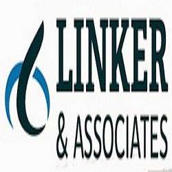 Linker & Associates Inc | 8424 Old Statesville Rd, Charlotte, NC 28269, USA | Phone: (704) 596-6440