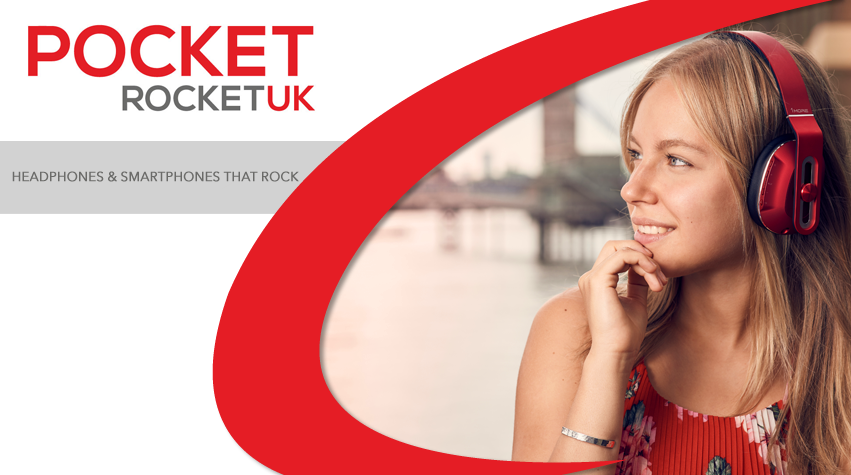 Pocket Rocket UK | 10 Fremlin Cl, Rusthall, Tunbridge Wells TN4 8SF, UK | Phone: 01892 710737