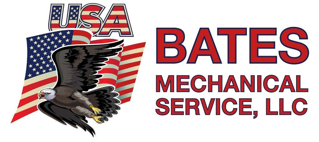 Bates Mechanical Service | 3709 NE 81st St, Kansas City, MO 64119 | Phone: (816) 316-6037