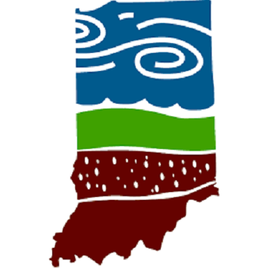 Brown County Soil & Water Conservation District | 802 Memorial Rd, Nashville, IN 47448 | Phone: (812) 988-2211