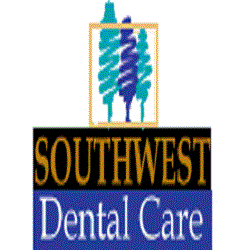 Trent Sayers DDS | 8246 W Bowles Ave, Littleton, CO 80123, USA | Phone: (303) 932-0200