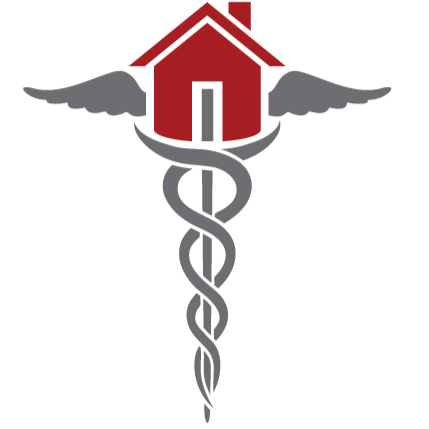 All Services Home Health Care | 1300 Troost Ave, Kansas City, MO 64106 | Phone: (913) 814-3709